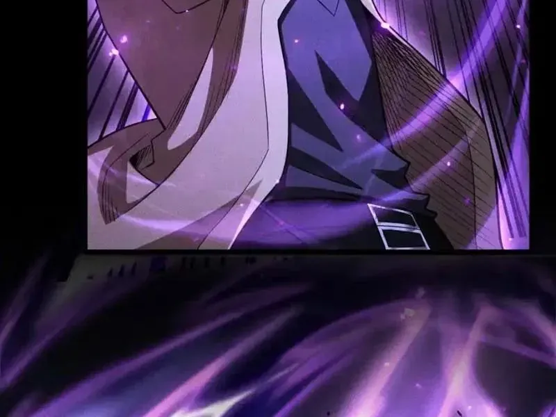 Võng Du: Afk Trăm Vạn Năm, Ta Thức Tỉnh Thành Thần - Chapter 63 - Page 76