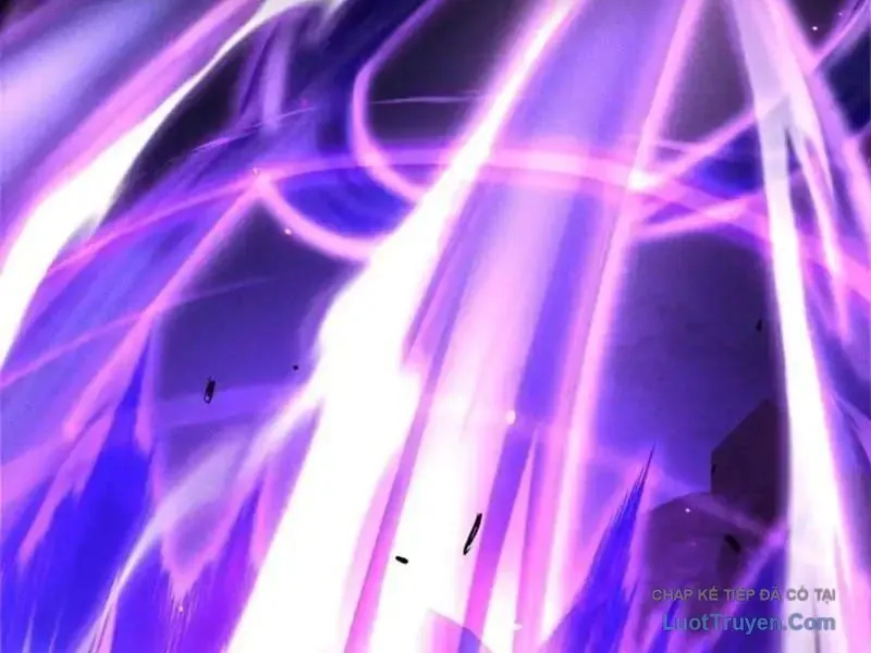 Võng Du: Afk Trăm Vạn Năm, Ta Thức Tỉnh Thành Thần - Chapter 63 - Page 77