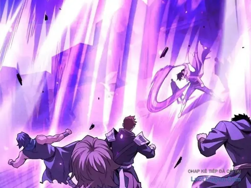 Võng Du: Afk Trăm Vạn Năm, Ta Thức Tỉnh Thành Thần - Chapter 63 - Page 78