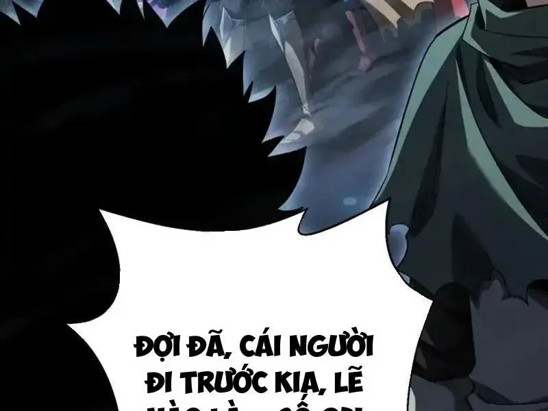 Võng Du: Afk Trăm Vạn Năm, Ta Thức Tỉnh Thành Thần - Chapter 63 - Page 8