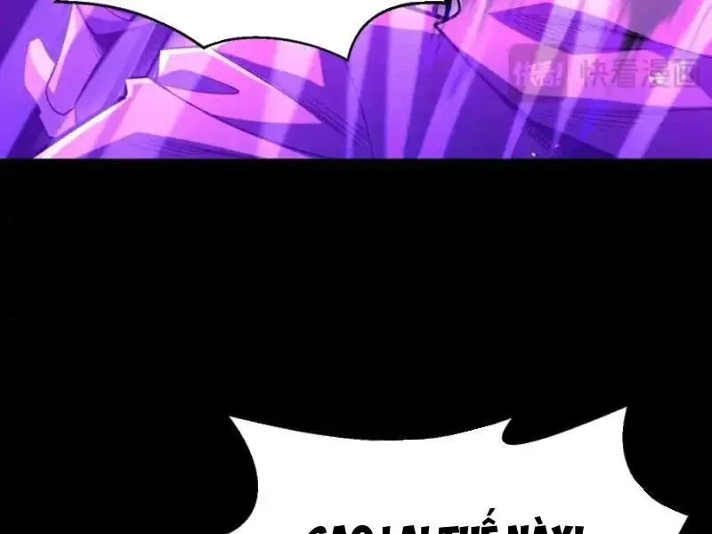 Võng Du: Afk Trăm Vạn Năm, Ta Thức Tỉnh Thành Thần - Chapter 63 - Page 80