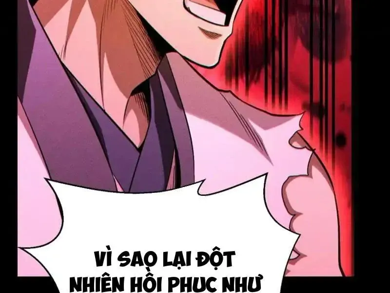 Võng Du: Afk Trăm Vạn Năm, Ta Thức Tỉnh Thành Thần - Chapter 63 - Page 83