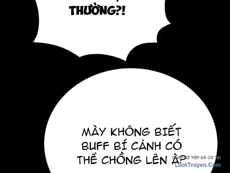 Võng Du: Afk Trăm Vạn Năm, Ta Thức Tỉnh Thành Thần - Chapter 63 - Page 84