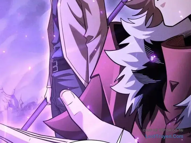 Võng Du: Afk Trăm Vạn Năm, Ta Thức Tỉnh Thành Thần - Chapter 63 - Page 86