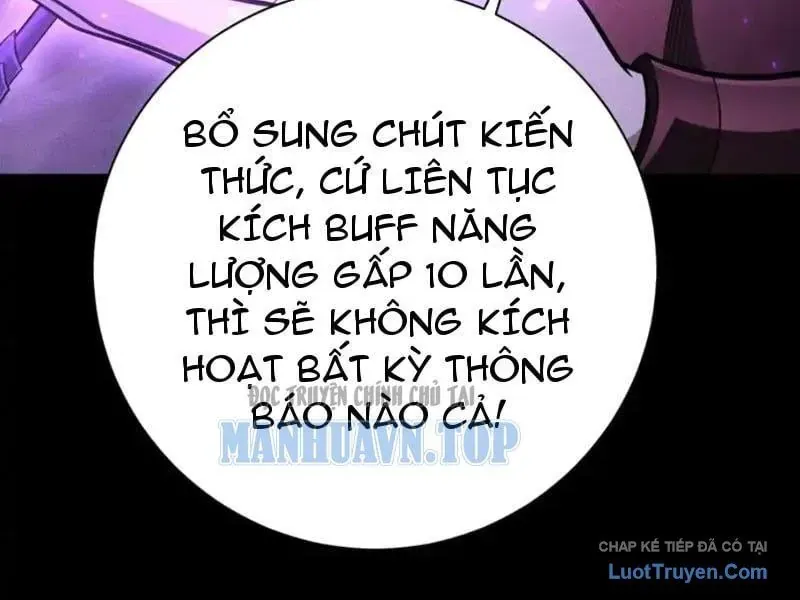 Võng Du: Afk Trăm Vạn Năm, Ta Thức Tỉnh Thành Thần - Chapter 63 - Page 87