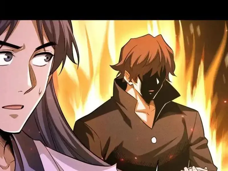 Võng Du: Afk Trăm Vạn Năm, Ta Thức Tỉnh Thành Thần - Chapter 63 - Page 88