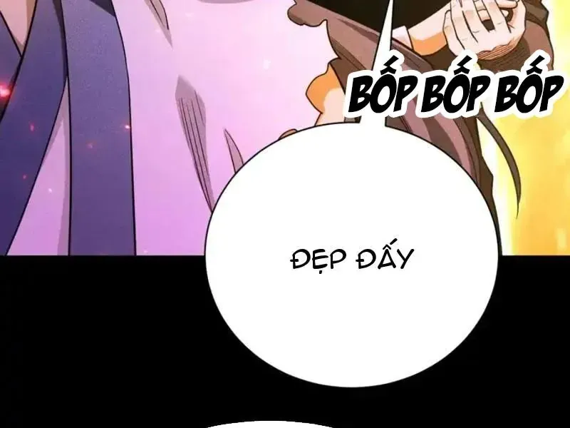 Võng Du: Afk Trăm Vạn Năm, Ta Thức Tỉnh Thành Thần - Chapter 63 - Page 89