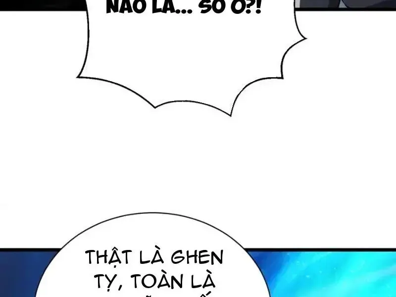 Võng Du: Afk Trăm Vạn Năm, Ta Thức Tỉnh Thành Thần - Chapter 63 - Page 9