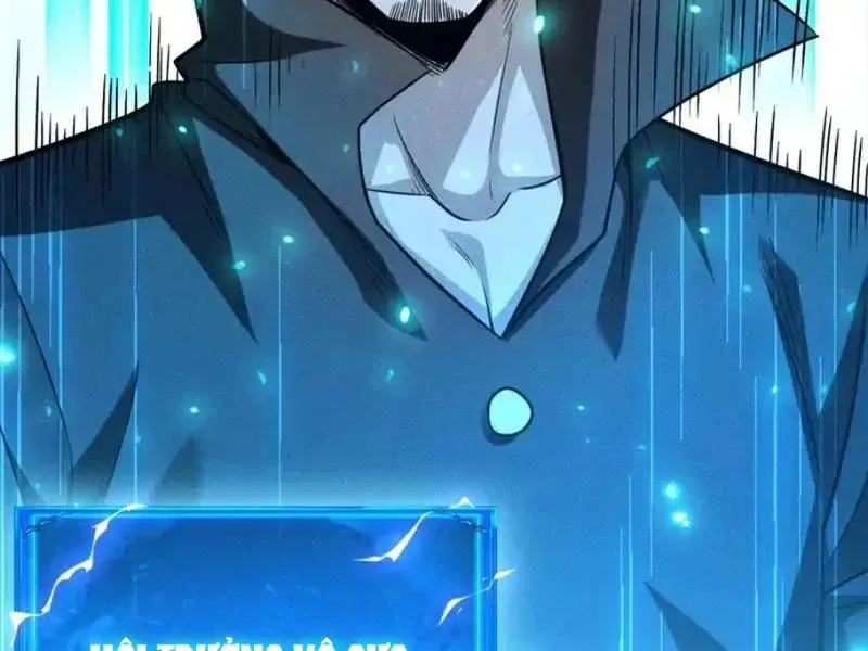 Võng Du: Afk Trăm Vạn Năm, Ta Thức Tỉnh Thành Thần - Chapter 63 - Page 92