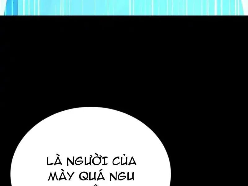 Võng Du: Afk Trăm Vạn Năm, Ta Thức Tỉnh Thành Thần - Chapter 63 - Page 94