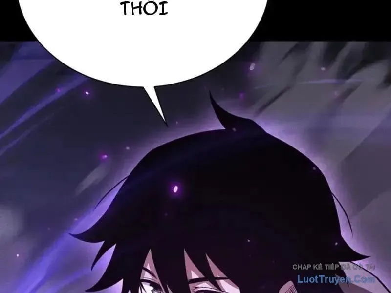 Võng Du: Afk Trăm Vạn Năm, Ta Thức Tỉnh Thành Thần - Chapter 63 - Page 95