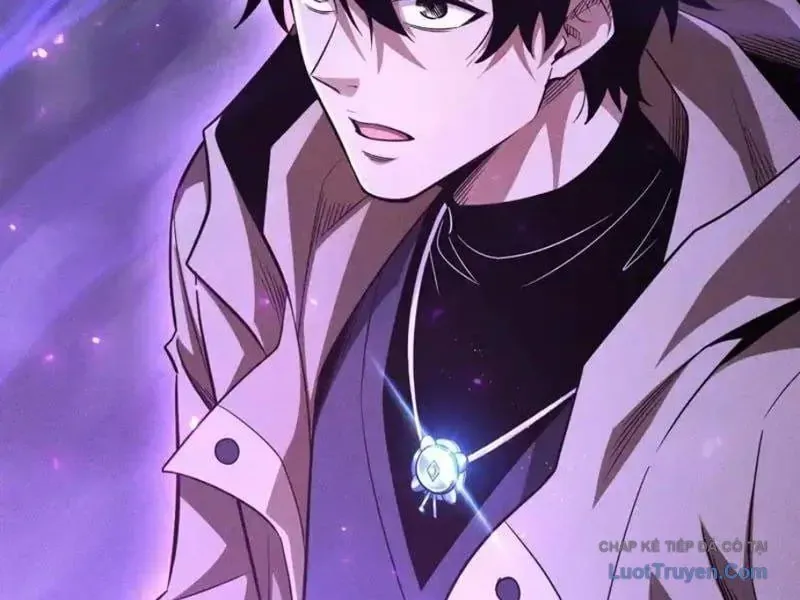 Võng Du: Afk Trăm Vạn Năm, Ta Thức Tỉnh Thành Thần - Chapter 63 - Page 96