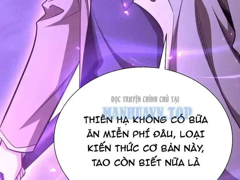 Võng Du: Afk Trăm Vạn Năm, Ta Thức Tỉnh Thành Thần - Chapter 63 - Page 97
