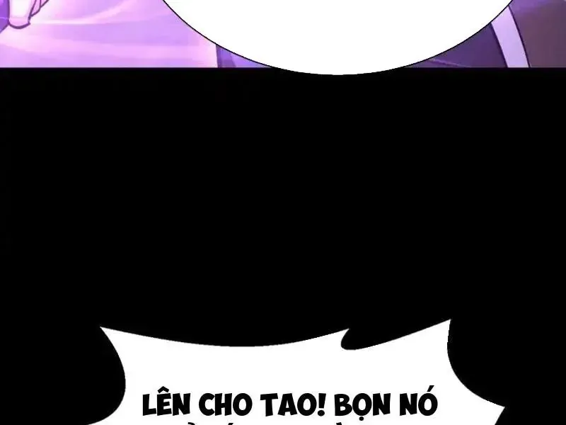 Võng Du: Afk Trăm Vạn Năm, Ta Thức Tỉnh Thành Thần - Chapter 63 - Page 98