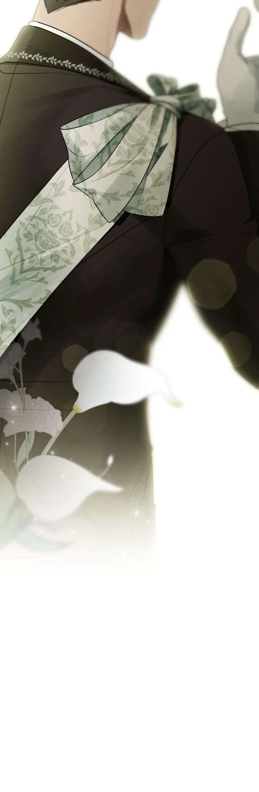 Người Chồng Độc Ác - Chapter 27 - Page 10