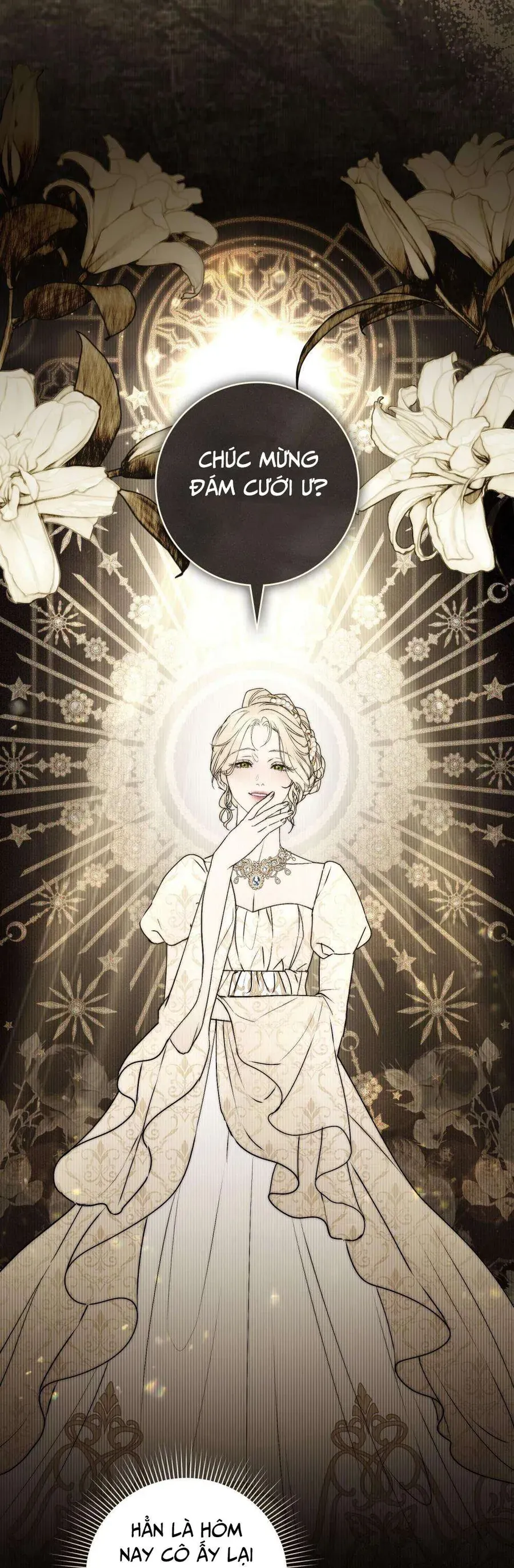 Người Chồng Độc Ác - Chapter 27 - Page 15