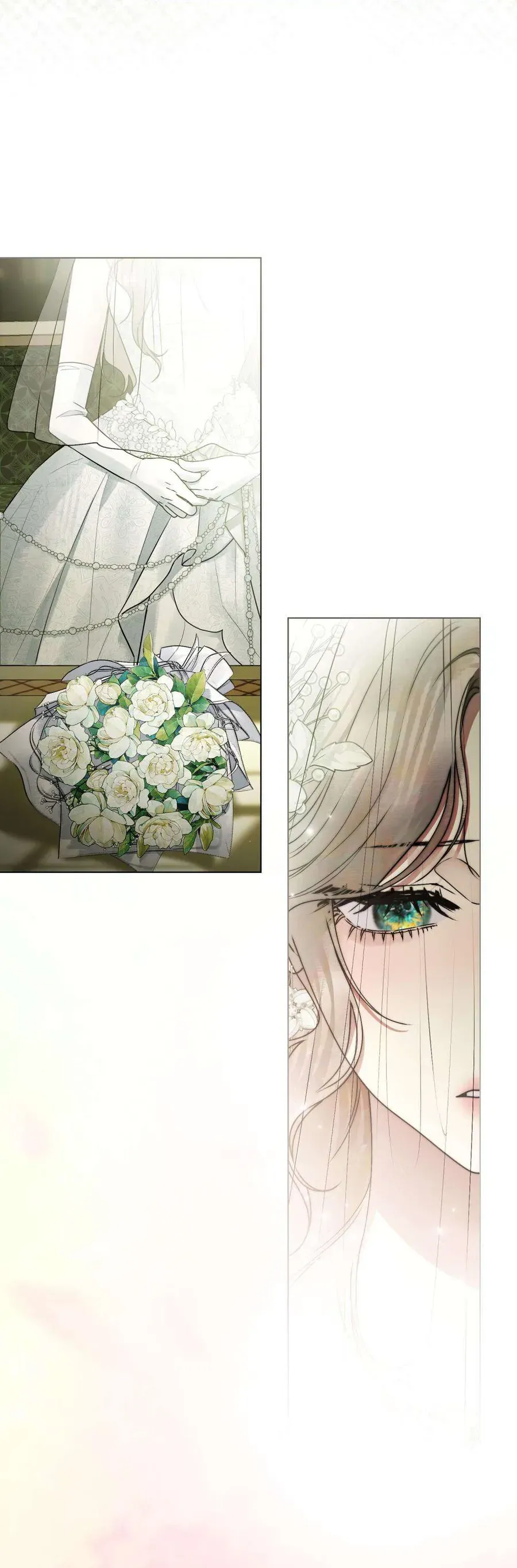 Người Chồng Độc Ác - Chapter 27 - Page 17