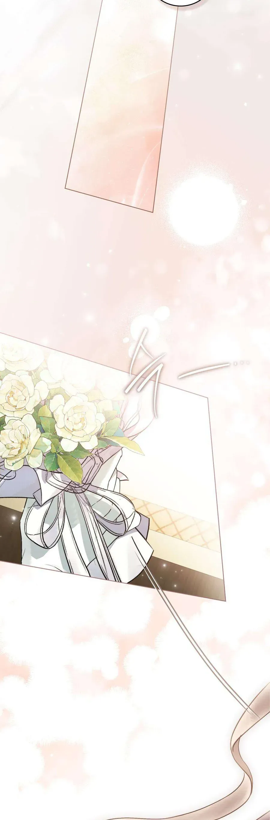 Người Chồng Độc Ác - Chapter 27 - Page 21