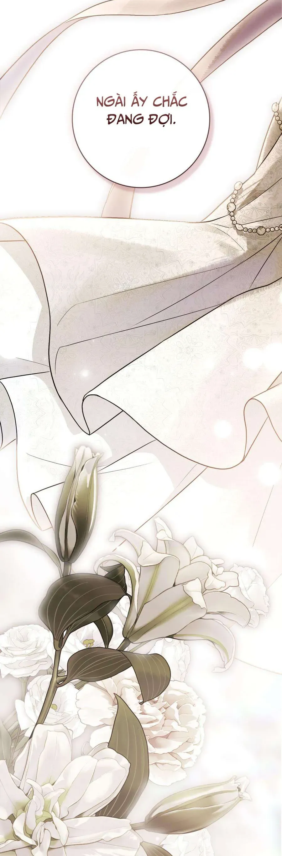 Người Chồng Độc Ác - Chapter 27 - Page 22
