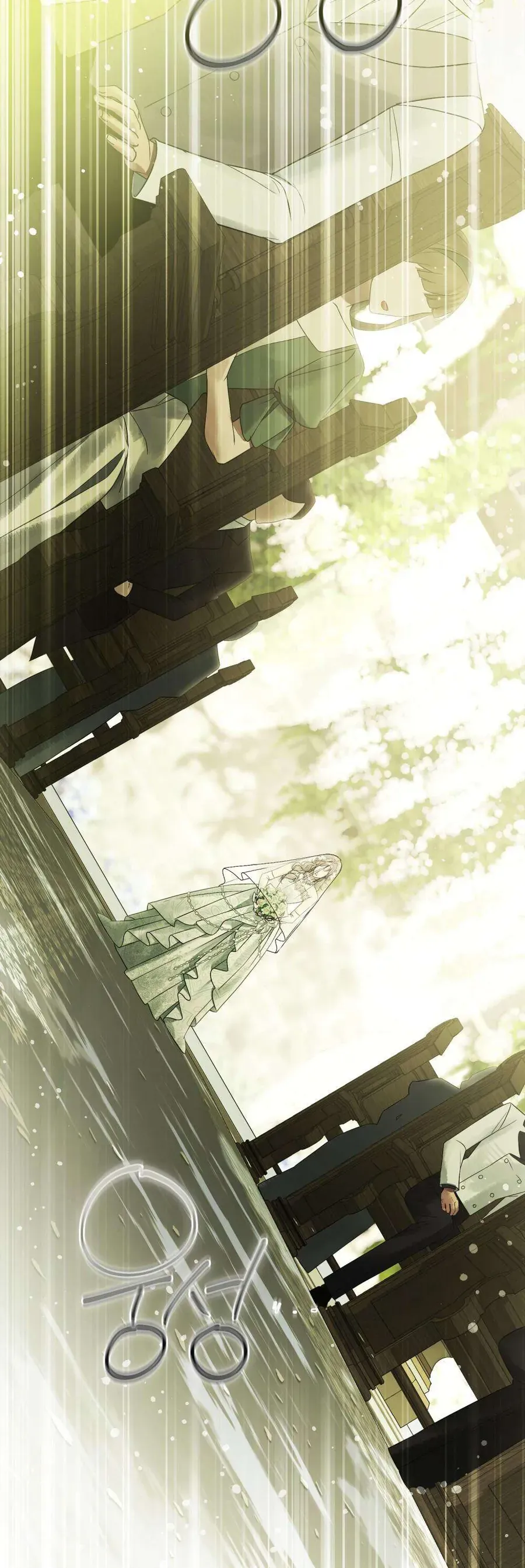 Người Chồng Độc Ác - Chapter 27 - Page 26