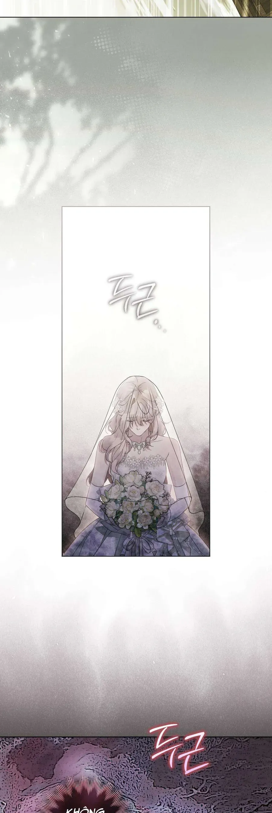 Người Chồng Độc Ác - Chapter 27 - Page 27