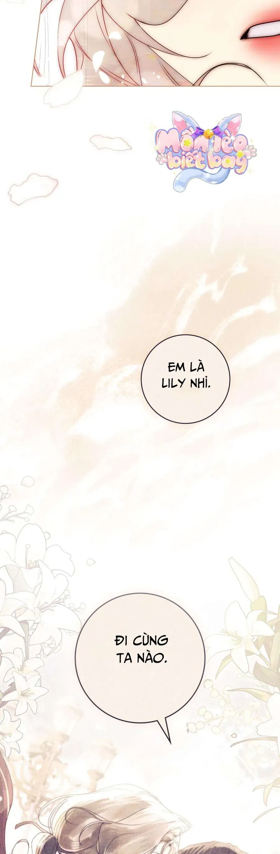 Người Chồng Độc Ác - Chapter 27 - Page 33