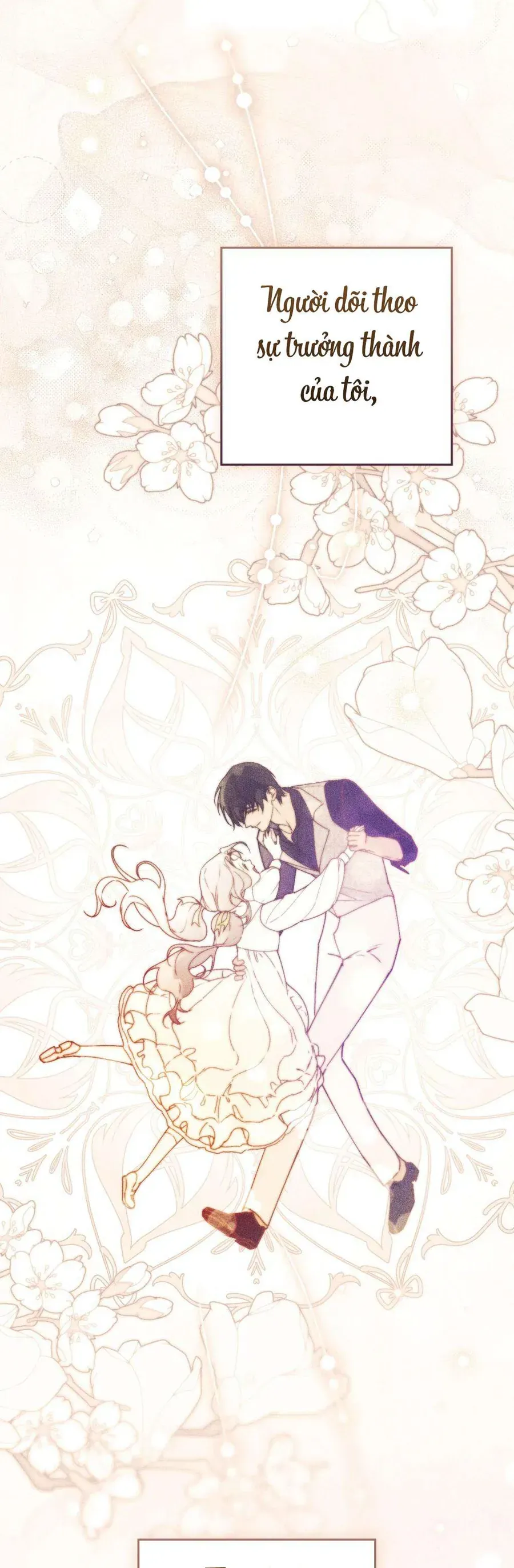 Người Chồng Độc Ác - Chapter 27 - Page 35