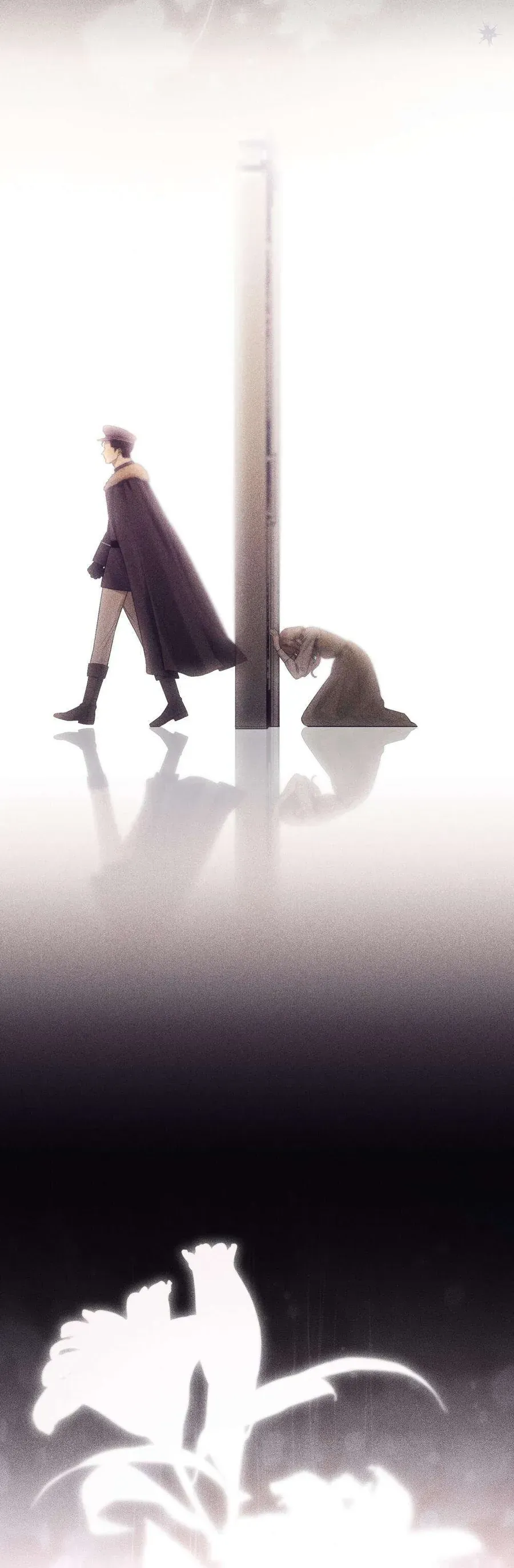 Người Chồng Độc Ác - Chapter 27 - Page 38