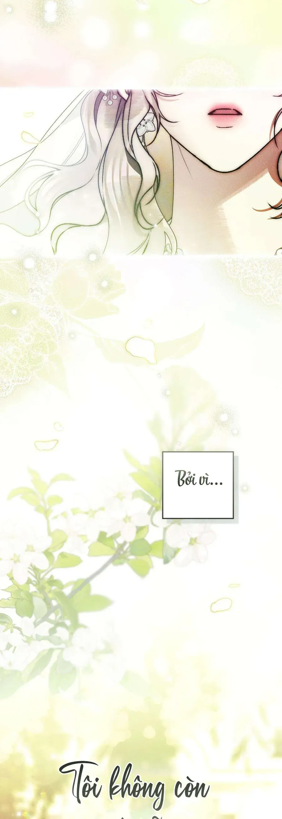 Người Chồng Độc Ác - Chapter 27 - Page 43