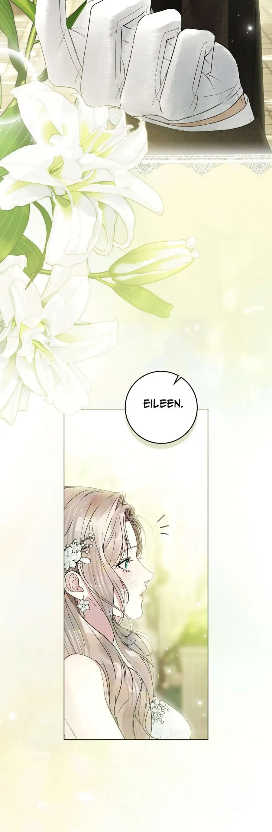 Người Chồng Độc Ác - Chapter 28 - Page 12