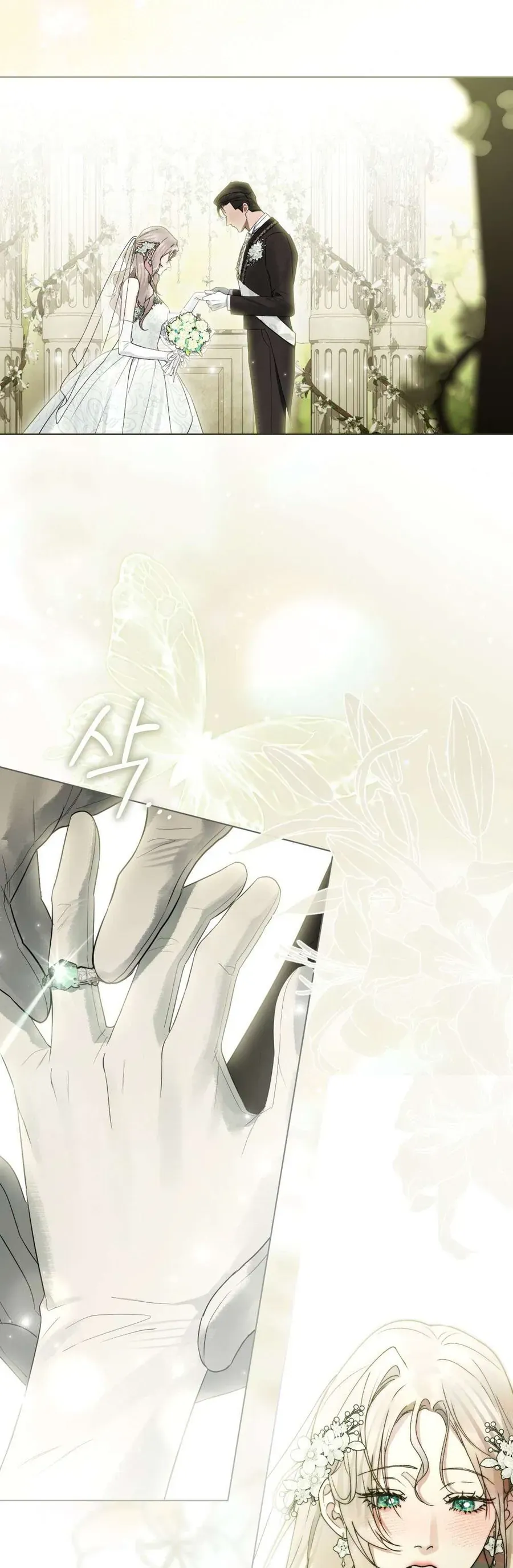 Người Chồng Độc Ác - Chapter 28 - Page 13