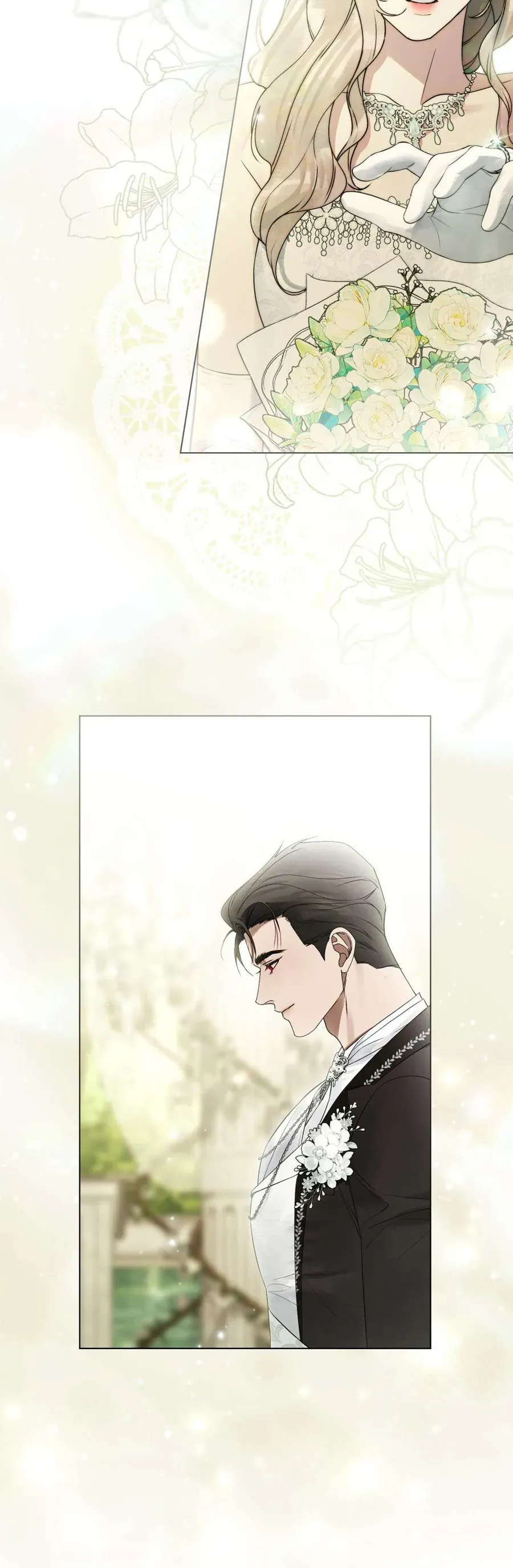 Người Chồng Độc Ác - Chapter 28 - Page 14