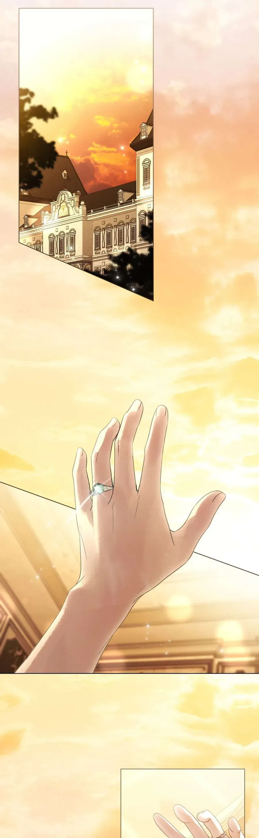 Người Chồng Độc Ác - Chapter 28 - Page 18