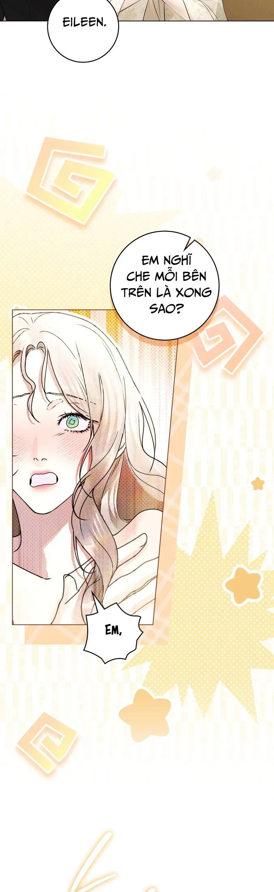 Người Chồng Độc Ác - Chapter 28 - Page 27