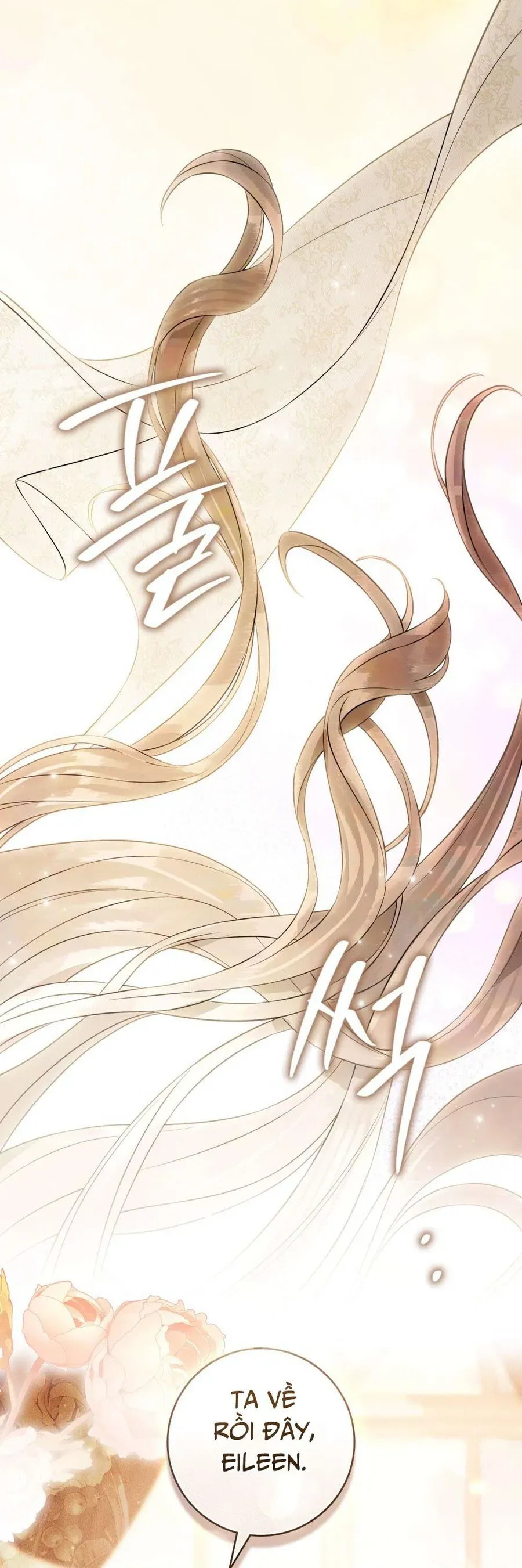 Người Chồng Độc Ác - Chapter 28 - Page 32