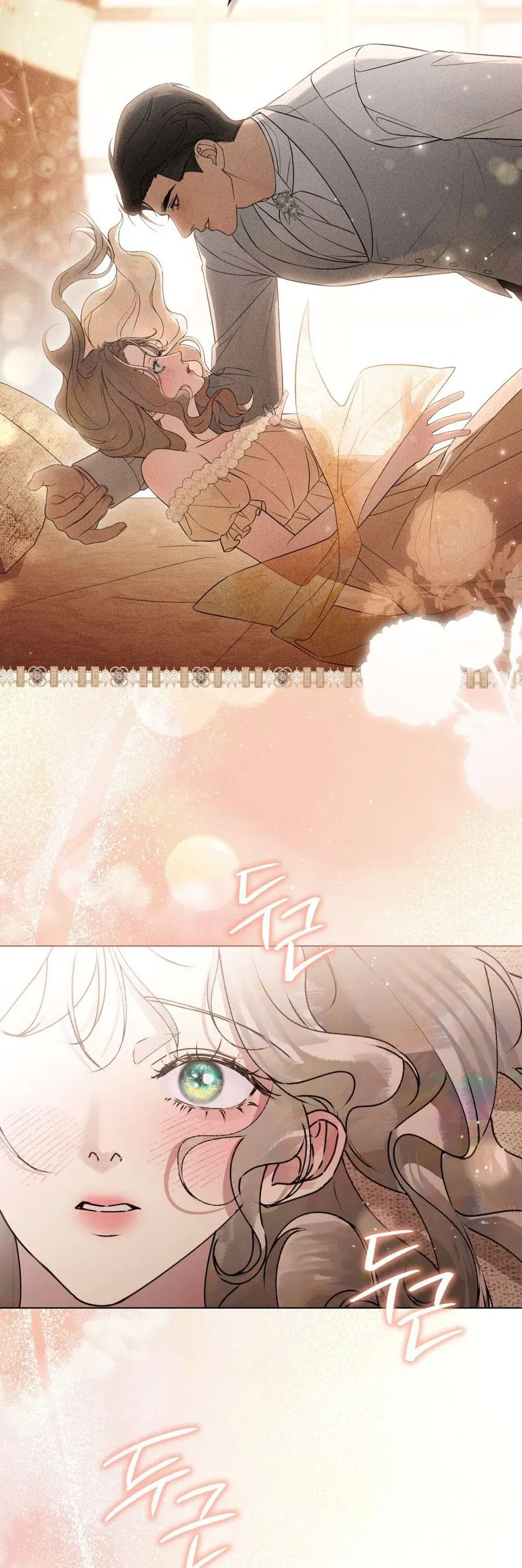 Người Chồng Độc Ác - Chapter 28 - Page 33