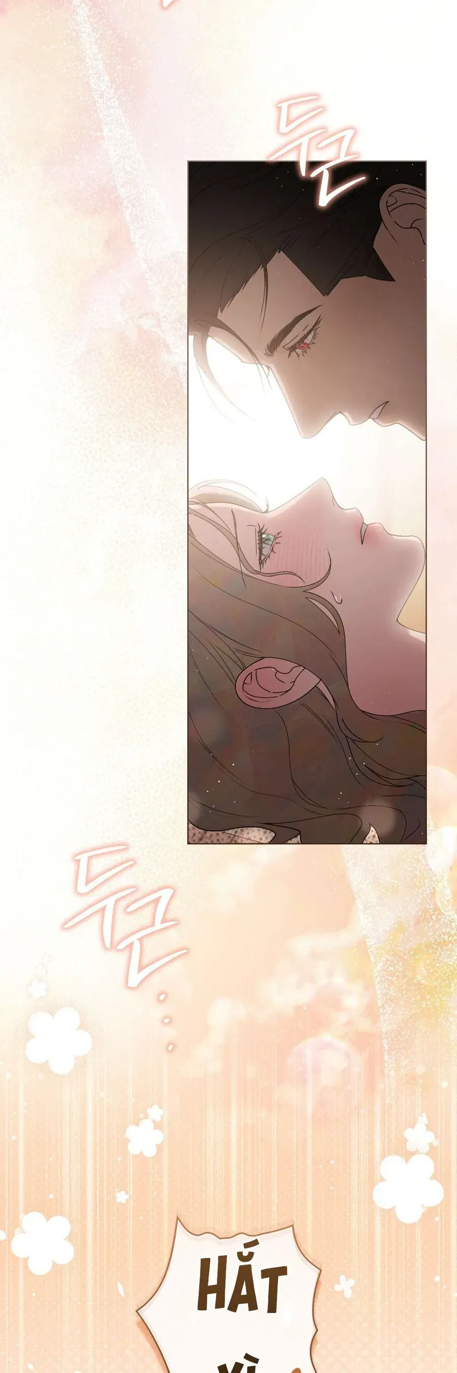 Người Chồng Độc Ác - Chapter 28 - Page 34