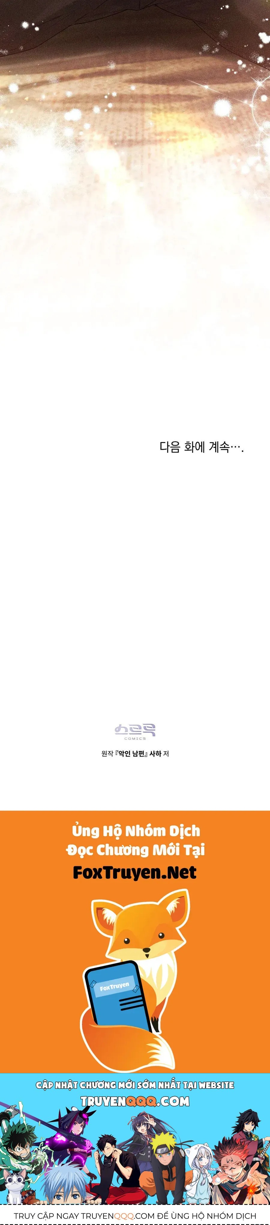 Người Chồng Độc Ác - Chapter 28 - Page 40