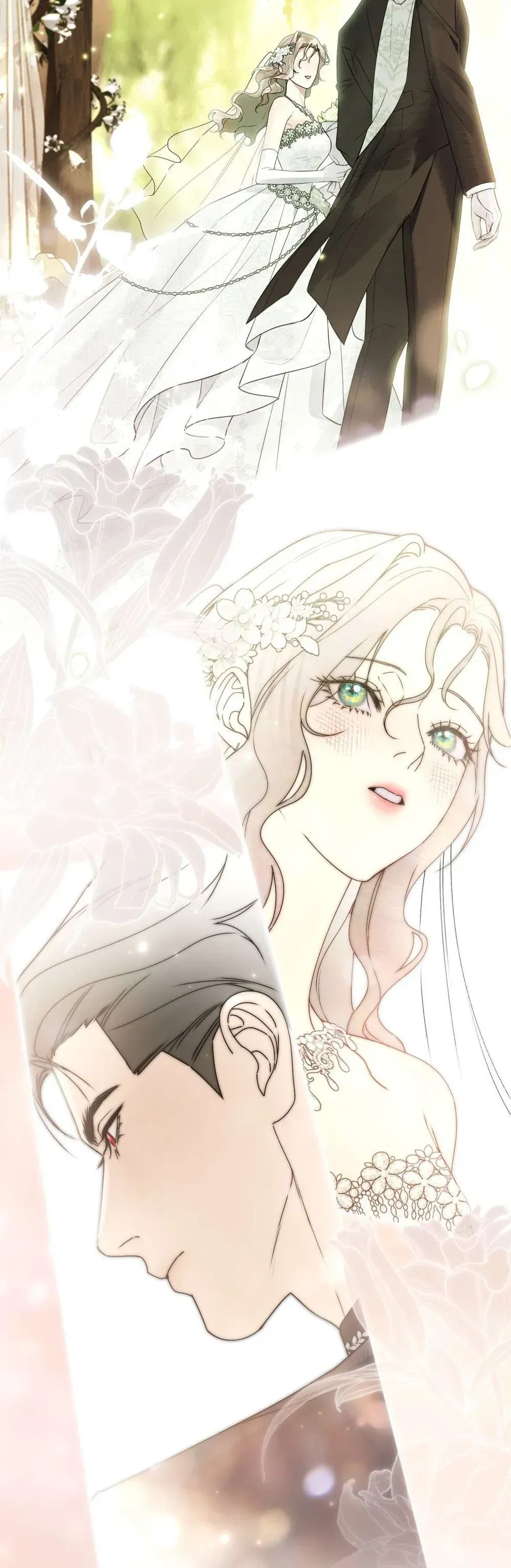 Người Chồng Độc Ác - Chapter 28 - Page 9