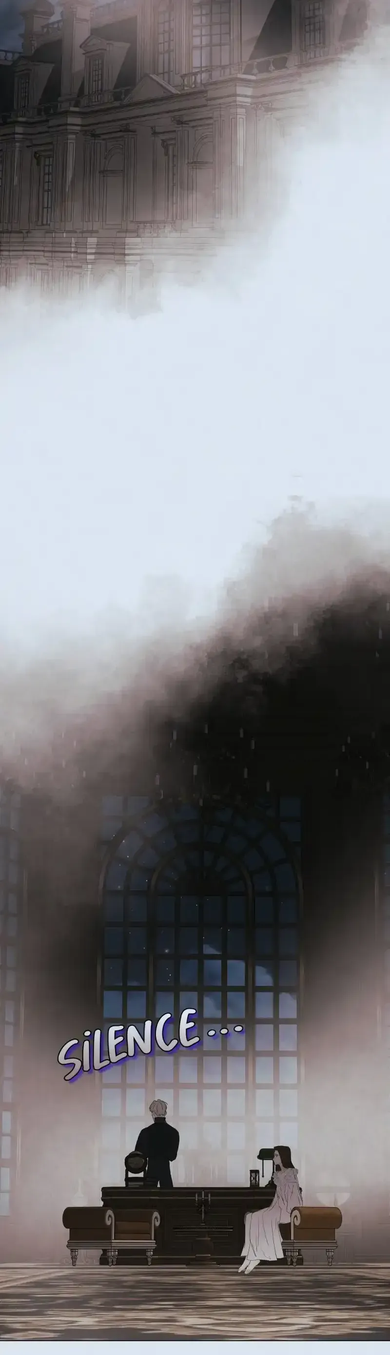 Tôi Là Kẻ Phản Diện - Chapter 51 - Page 4