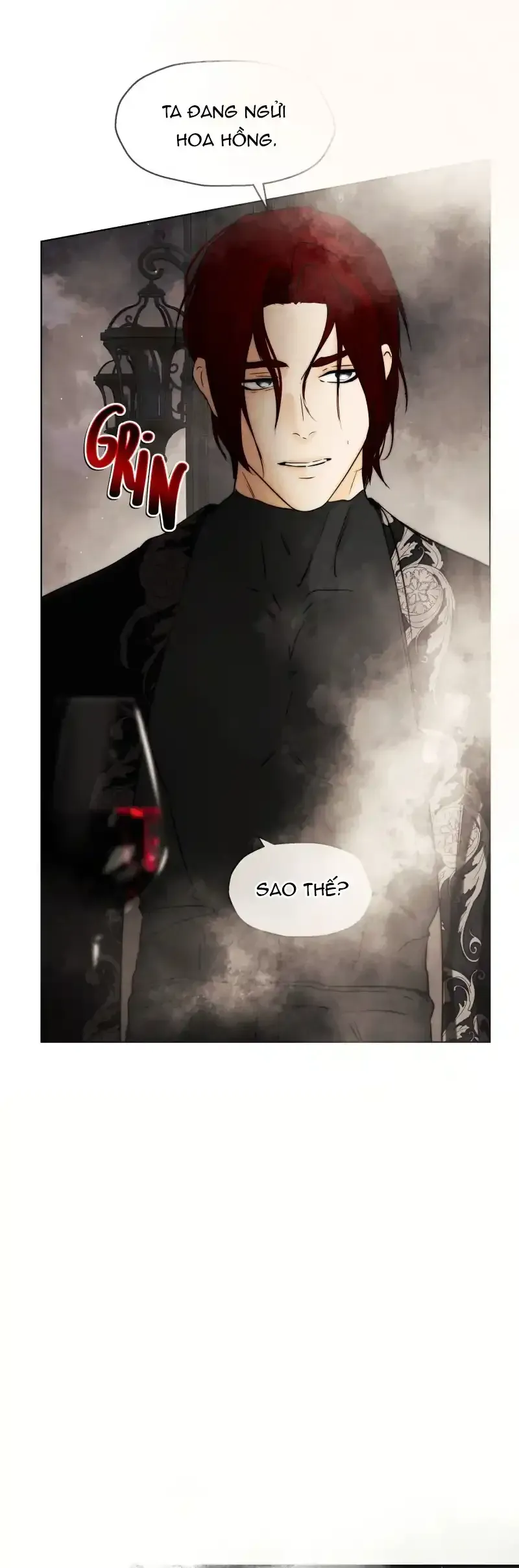 Tôi Là Kẻ Phản Diện - Chapter 52 - Page 17