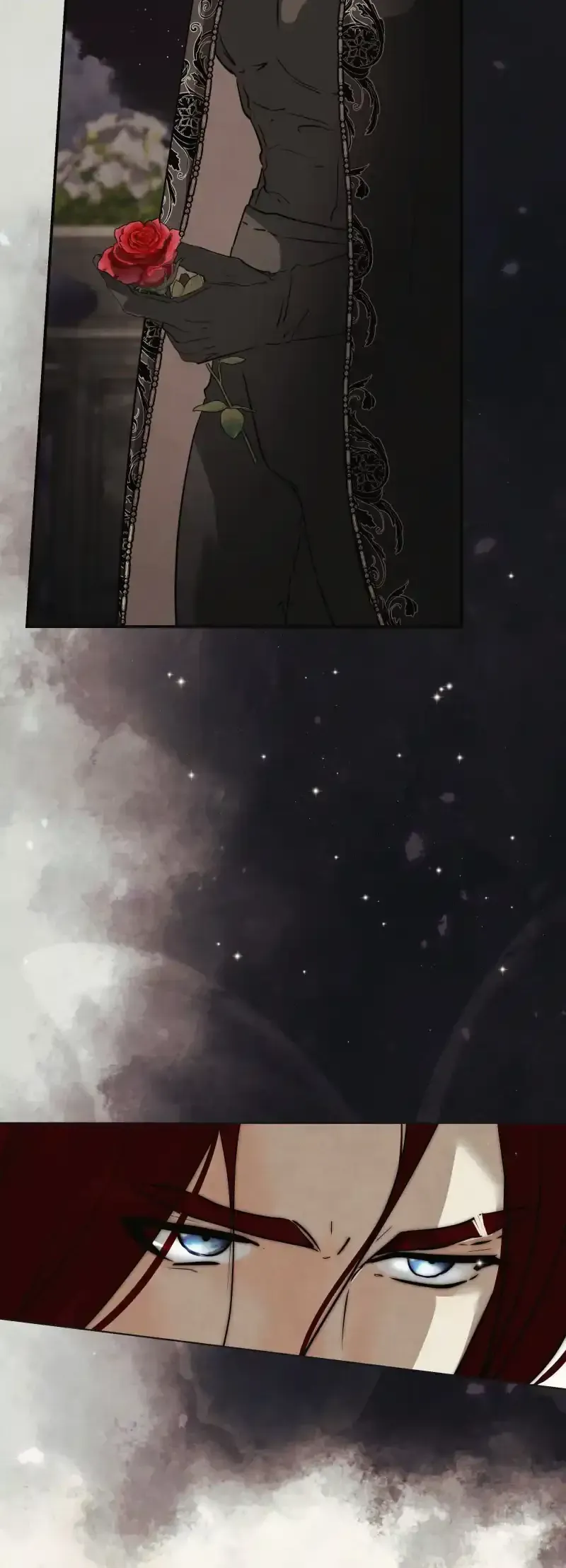 Tôi Là Kẻ Phản Diện - Chapter 52 - Page 3