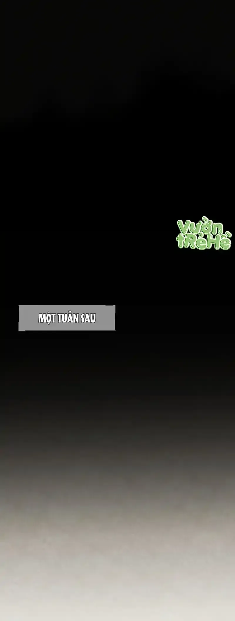 Tôi Là Kẻ Phản Diện - Chapter 52 - Page 33