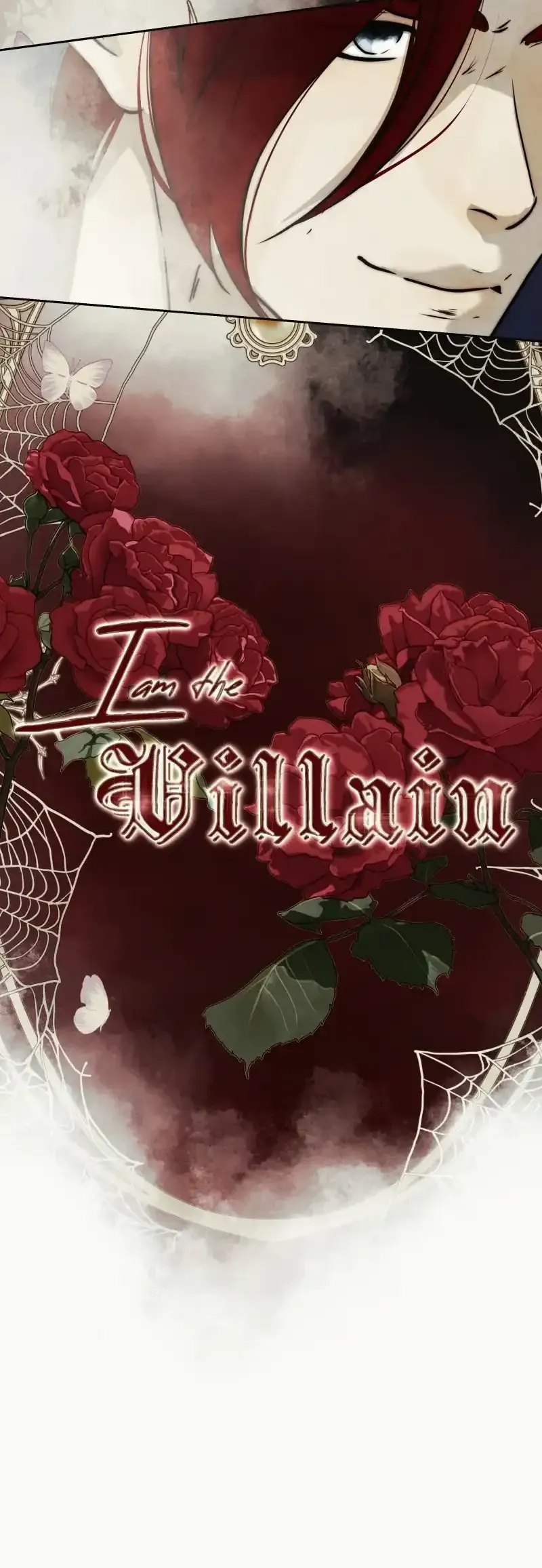 Tôi Là Kẻ Phản Diện - Chapter 52 - Page 9