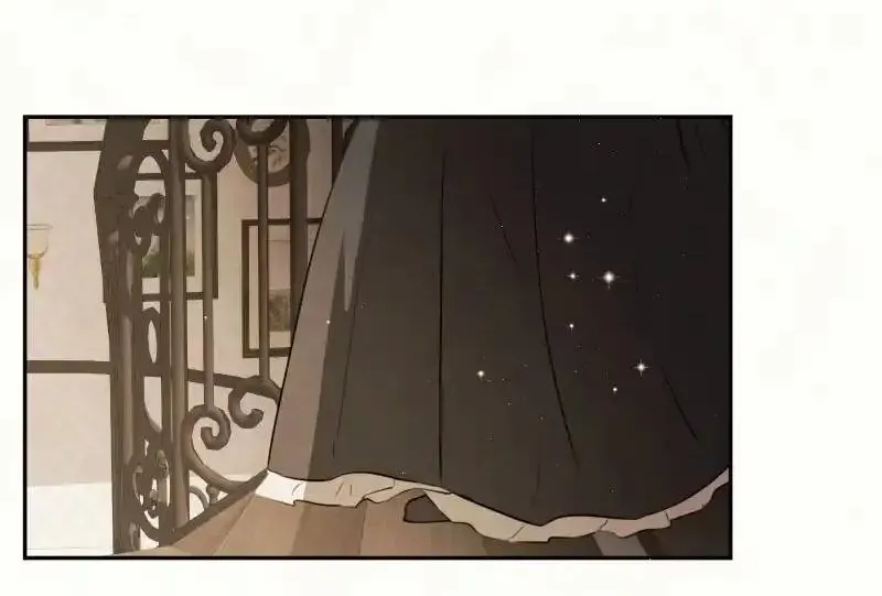 Tôi Là Kẻ Phản Diện - Chapter 53 - Page 10