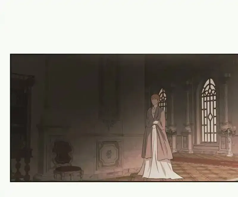 Tôi Là Kẻ Phản Diện - Chapter 53 - Page 14