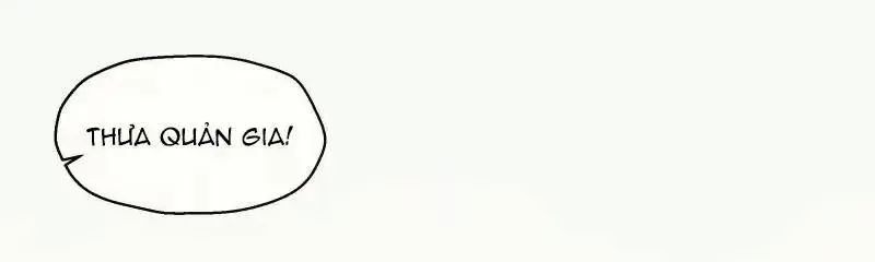 Tôi Là Kẻ Phản Diện - Chapter 53 - Page 15