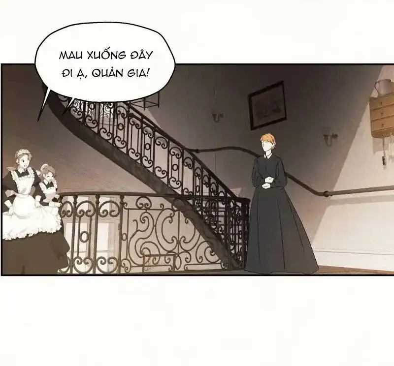 Tôi Là Kẻ Phản Diện - Chapter 53 - Page 16