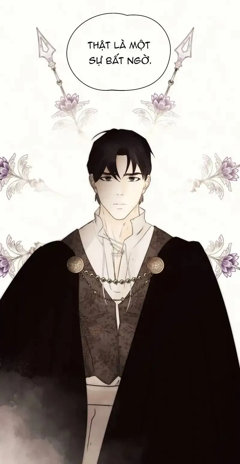 Tôi Là Kẻ Phản Diện - Chapter 53 - Page 19