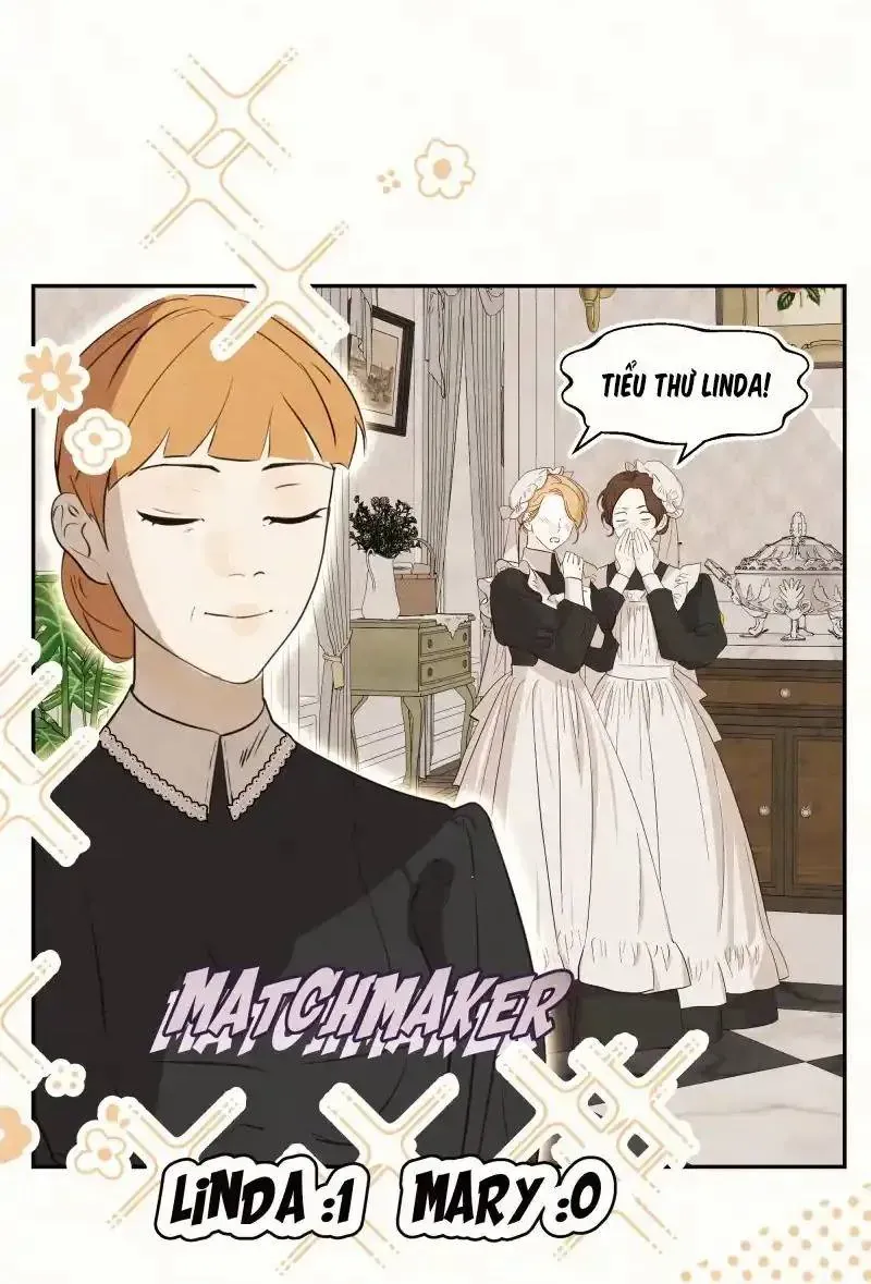 Tôi Là Kẻ Phản Diện - Chapter 53 - Page 24